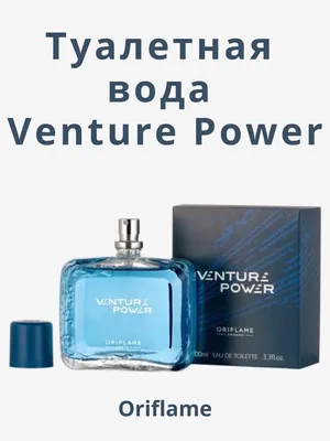 Туалетная вода Ascendant [Эсендент] (42490) fragrance – Ароматы | Oriflame  Cosmetics