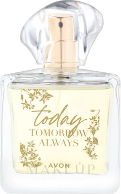 Avon TTA Today - Eau de Parfum | MAKEUP