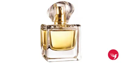 Легендарный аромат Avon Today - самый первый, самый популярный и самый  узнаваемый аромат! Avon Today - станет украшением любой коллекции парфюмов!  | AVON РОССИЯ.AVON КАТАЛОГ.РЕГИСТРАЦИЯ