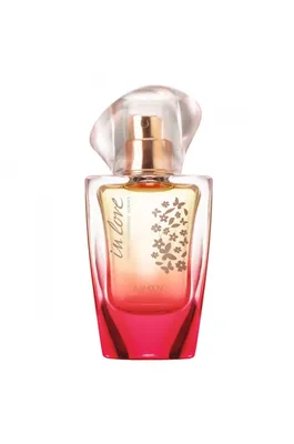 Туалетная вода Avon Today Tomorrow Always For Him 2021 | Makeupstore.co.il