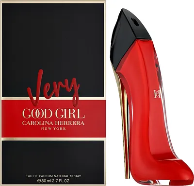 Туалетная вода,духи,парфюм туфелька carolina herrera good girl gold, 80 ml  — цена 400 грн в каталоге Туалетная вода ✓ Купить товары для красоты и  здоровья по доступной цене на Шафе | Украина #38422670