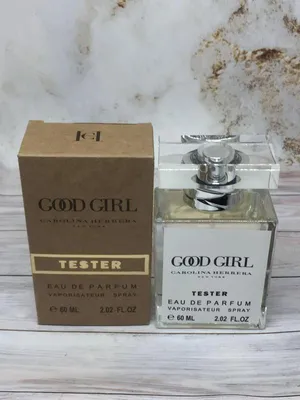 Carolina Herrera Good Girl Fantastic Pink — 80 ML купить в  интернет-магазине BROCARD с доставкой по Украине