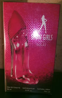 Carolina Herrera Good Girl 80 ml Парфюм Каролина Эррера Гуд Герл Туфелька  Духи черная туфелька духи аромат (ID#1882750209), цена: 695 ₴, купить на  Prom.ua