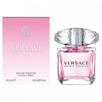 Versace Versense Туалетная вода 50 мл (245140226)