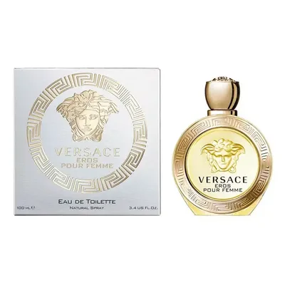 Духи женские Versace Versense 30 ml Туалетная вода | AliExpress