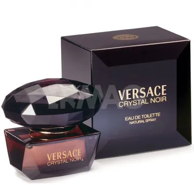 Versace Pour Femme Dylan Blue - купить женские духи, цены от 710 р. за 5 мл