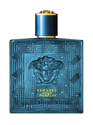 Элитная парфюмерия VERSACE VERSENSE - купить! Цена, отзывы, описание.