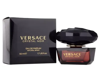Versace Woman | отзывы