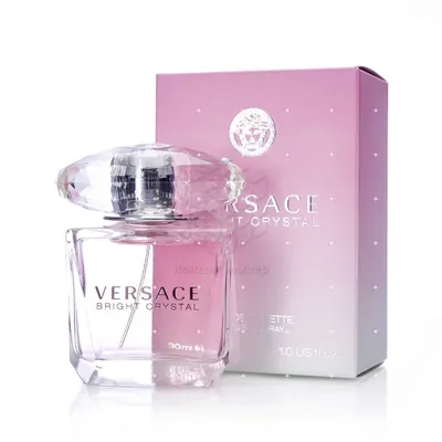 Versace Versense 100 мл Туалетная вода Духи женские | AliExpress