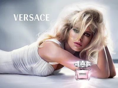 Женская парфюмерия VERSACE Crystal Noir – купить в интернет-магазине  ЛЭТУАЛЬ по цене 5160 рублей с доставкой