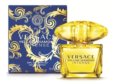 Парфюм (аромат) Versace Eros pour Femme для женщин (100% оригинал) - купить  духи, туалетную и парфюмерную воду по выгодной цене в интернет-магазине  парфюмерии ParfumPlus.ru