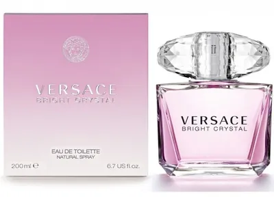 Парфюмерная вода VERSACE YELLOW DIAMOND INTENSE купить в интернет-магазине,  цена Версаче Елоу Диамант в каталоге оригинального парфюма Pompadoo.ru