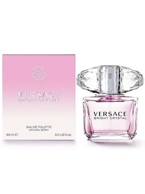 Versace Pour Homme, купить духи, отзывы и описание Pour Homme