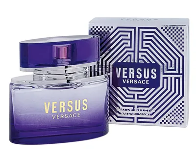 Туалетная вода Versace Bright Crystal 90 ml версаче женские Versace  119433646 купить в интернет-магазине Wildberries