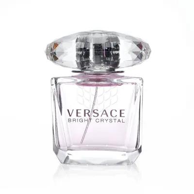 Versace Versus For Women - купить в Москве (туалетная вода), низкие цены