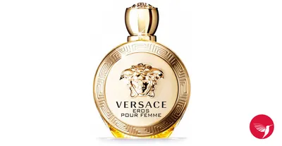 Женская туалетная вода Versace \" Bright Crystal \" 30мл — купить в  интернет-магазине Улыбка радуги