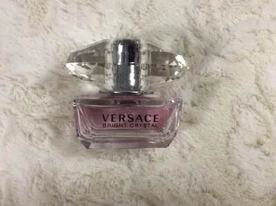 ELEGANTICA: женские духи Versace Eros Pour Femme Eau De Toilette купить в  интернет-магазине. Отзывы, цены