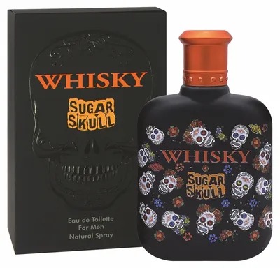 Туалетная вода мужская Whisky Silver 100ml (ID#948641495), цена: 387 ₴,  купить на Prom.ua