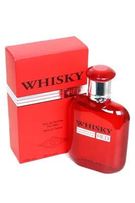 Evaflor Double Whisky Туалетная вода EDT 100ml (Евафлор Дабл Виски) Мужской  Парфюм Парфюмерия Духи Аромат EDP (ID#1212927534), цена: 349 ₴, купить на  Prom.ua