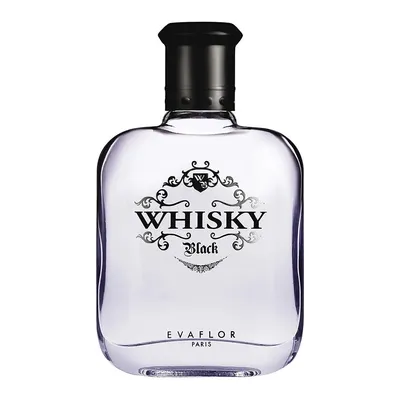 Туалетная вода мужская Whisky 100ml: продажа, цена в Житомире. Мужская  парфюмерия от \"SV-parfum\" - 948641492