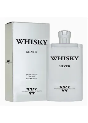 Туалетная вода Evaflor Whisky купить — мужские духи, парфюм Евафлор Виски —  цена и описание аромата в интернет-магазине SpellSmell.ru