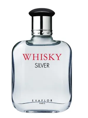 Evaflor Whisky Vintage Туалетная вода (Тестер без крышечки) - купить, цена,  отзывы - Icosmo