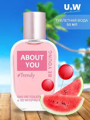 Туалетная вода женская Woman'Secret Love, 100 мл 7787398 TODAY PARFUM  купить по цене от 206руб. | Трикотаж Плюс | Екатеринбург, Москва