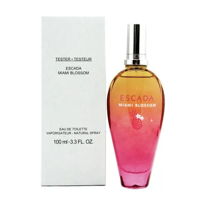 Туалетная вода женская Cocktail Sexi Escala In Air, 100 мл Apple Parfums  1000730491 купить от 378 руб. в каталоге парфюмерия в интернет-магазине  парфюмерии, заказать с доставкой по Москве и России