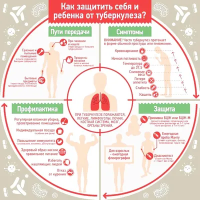 Бельмо на глазу - причины появления, при каких заболеваниях возникает,  диагностика и способы лечения