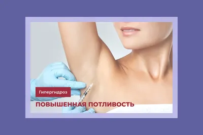 Где в Омске делают операцию при туберкулезе, как вылечить туберкулез - 17  августа 2022 - НГС55