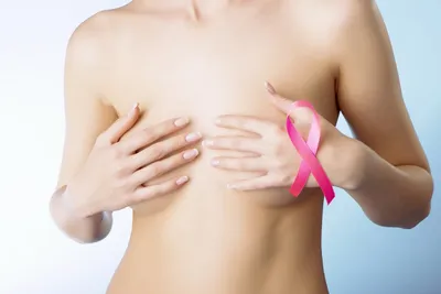 Диагностика груди до и после маммопластики: особенности обследования груди  после увеличения имплантами
