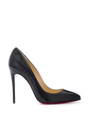 Туфли Pigalle Christian Louboutin для женщин