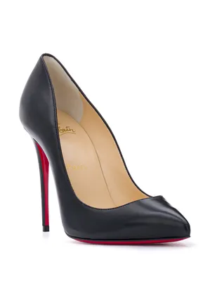 Туфли CHRISTIAN LOUBOUTIN купить в Ташкенте, glamourboutique.uz | Glamour  Boutique