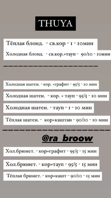 Купить Бонсай \"Туя стройная\" 10*40 см,(высота горшка 9см) микс (4293928) в  Крыму, цены, отзывы, характеристики | Микролайн