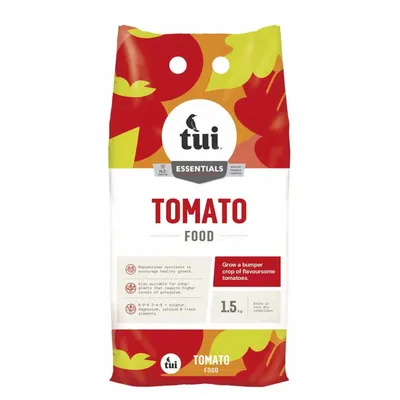 Tui Bulb Mix - 10l | Compost and Mixes | Kings Plant Barn | NZ Garden  Centres, Shop Online, Cafes