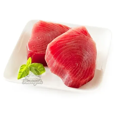 В Японии продали голубого тунца весом 278 кг за 3,1 млн. долларов -  КазахЗерно