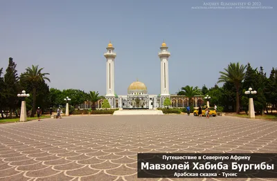 Hotel Habib Delphin 2023 , Тунис ( город Монастир ) 2023 - YouTube