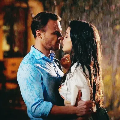 Лучшие турецкие сериалы от которых не оторваться: 15 самых свежих про любовь