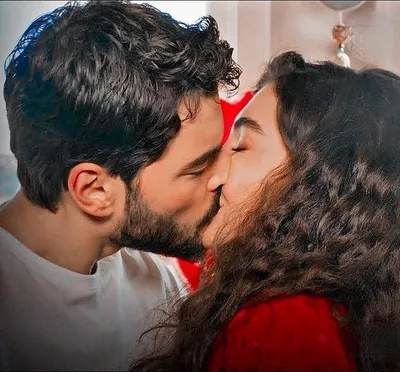 Турецкие сериалы про любовь смотреть онлайн подборку. Список лучшего  контента в HD качестве