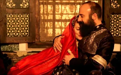 Первый поцелуй (2017, фильм) - «Безудержная романтика в турецкой адаптации»  | отзывы
