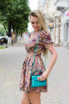 Турецкая платья👗 НОВАЯ ни разу не одевалась ✓ размер 36(42),цена - 25000тг  87027457545 | Instagram