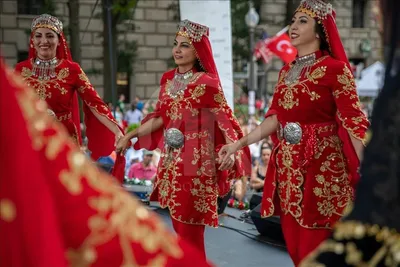 russian по низкой цене! russian с фотографиями, картинки на турецкий платье  мода.alibaba.com