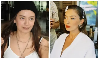 Как выглядят топовые турецкие актрисы без макияжа: вполне обычные женщины,  как ни крути | 🌊 Курорты Турции - ResortTurkey | Дзен