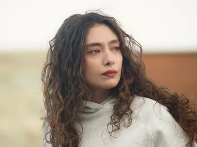 10 турецких актрис, которые изменились до неузнаваемости после пластики |  WOMAN