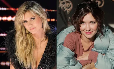 Турецкие актрисы до и после пластики — на этих фото вы их не узнаете! | WDAY