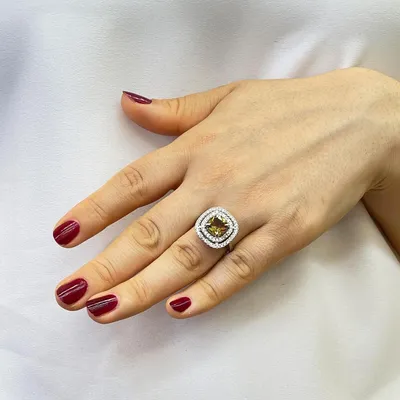 Резные аквамариновые мужские кольца в европейском и американском стиле  ретро обручальные кольца инкрустированные бирюзой турецкие модные роскошные  ювелирные изделия | AliExpress