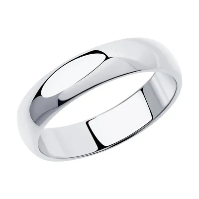 Купить Изменение цвета кольца в течение дня, серебряное кольцо из  султанитового камня, турецкий диаспоровый камень, кольцо из стерлингового  серебра 925 пробы, кольцо из султанитового камня | Joom