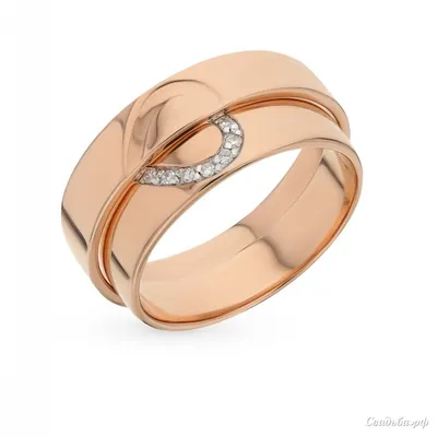 Купить Счастливые турецкие кольца от сглаза для женщин, регулируемое кольцо  из нержавеющей стали с открытием, тренд 2023, роскошные свадебные украшения  для пар, подарок | Joom