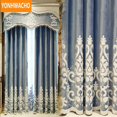 Шикарные турецкие шторы. Красивые шторы в зал. Элитные шторы. Богатые шторы  (ID#1312737630), цена: 982.80 ₴, купить на Prom.ua