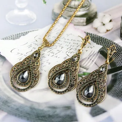 Оман, серьги в виде монет, турецкий тотем, круглые модные золотые серьги,  мусульманские Аллах, ювелирные изделия для женщин, аксессуары для свадебной  вечеринки, подарки | AliExpress